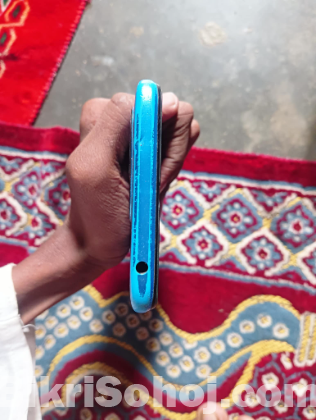 Redmi 10c